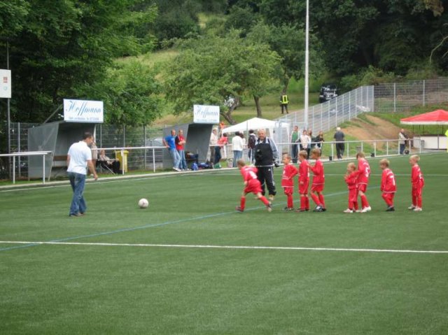 Bild 003